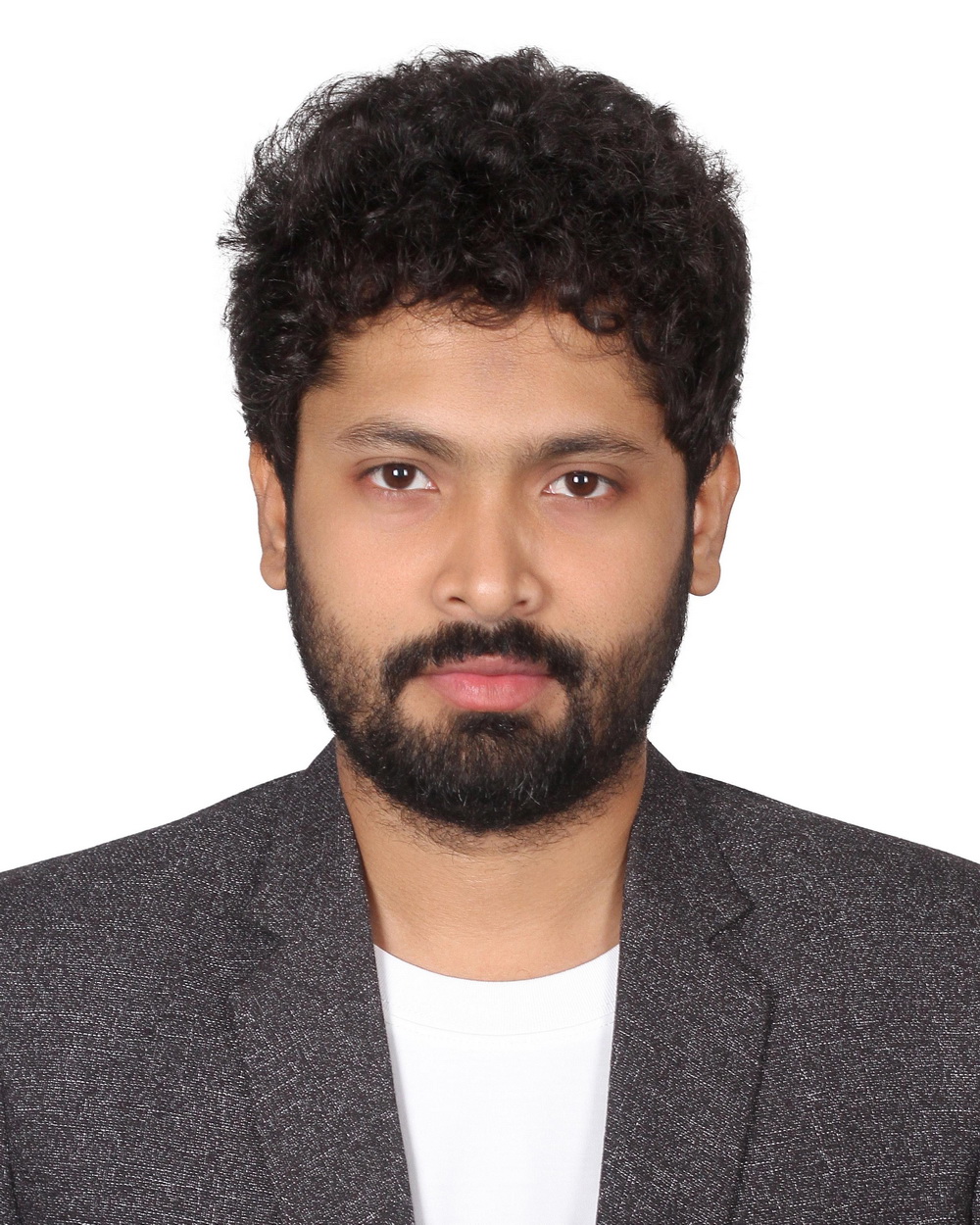ICT Cell - Excellence in Innovation and Development