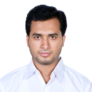 Ismil Rana ICT Cell - Excellence in Innovation and Development